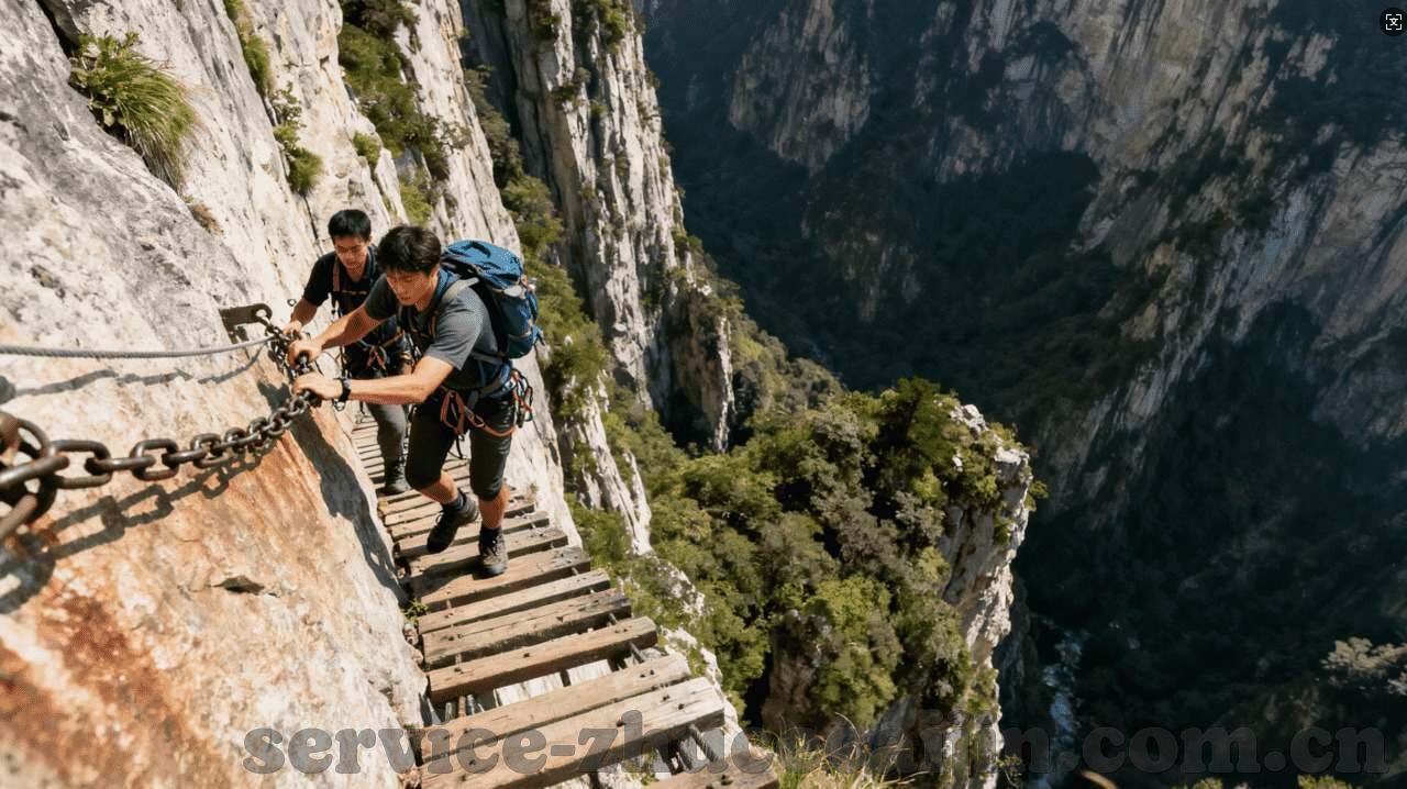 im电竞app下载-即时访问电子竞技的魅力，IM电竞App下载指南