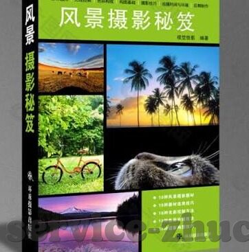 捷足球比分直播-捷足球比分直播，实时追踪绿茵激情，畅享足球盛宴