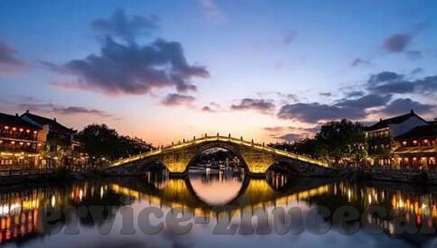 开云体育有限公司招聘-开云体育有限公司招聘信息发布会