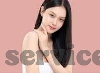 世界杯球迷乳-世界杯球迷乳，一场激情与欢笑的盛宴