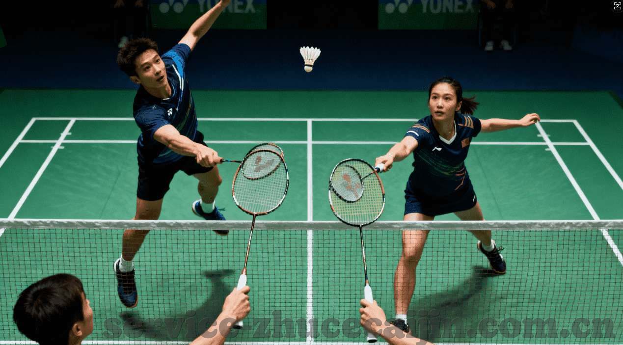 五星彩票快3-探索五星彩票快3的奇妙世界，策略、乐趣与理性投注