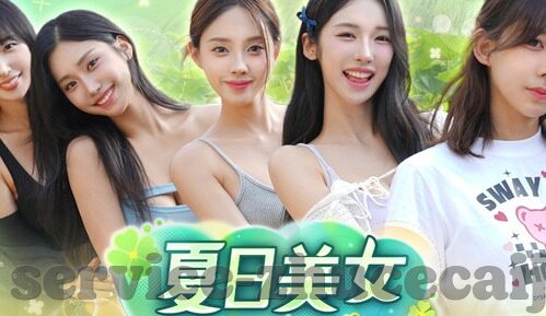 线上打德州扑克技巧-线上打德州扑克技巧，提升你的游戏水平