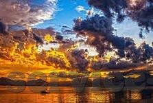 足球 比分 新浪-深度解析，新浪足球比分——球迷的实时战场与数据宝库