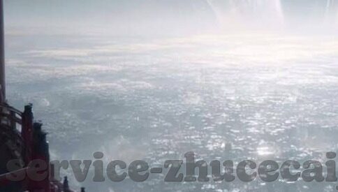 足球比分盈-足球比分背后，是盈利狂欢还是理性博弈的战场？