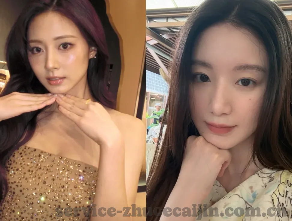 足球比分直播网易盘-深度解析足球比分直播网易盘，球迷的实时信息盛宴与数据宝藏