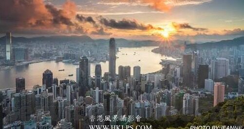 足球韩国智利比分-激战绿茵场，韩国与智利足球对决，比分背后的战术博弈与精神较量